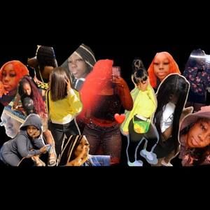 Meet your Posher, Tatianna